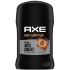 Axe Dark Temptation antiperspirant dezodorant stick pre mužov 50 ml
