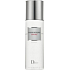 Christian Dior Dior Homme Sport deodorant sprej pre mužov 150 ml