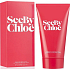 Chloé See By Chloé telové mlieko pre ženy 150 ml