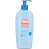 Mixa Baby Cleansing Soothing Rinse-Free upokojujúci čistiaca voda 250 ml