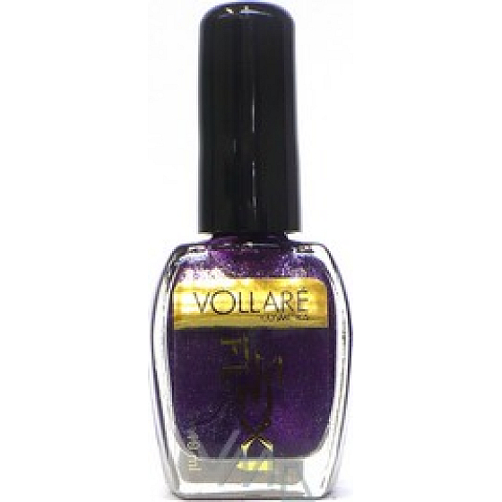 Vollare Cosmetics Sexy Flexi lak na nechty 351 10 ml