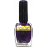 Vollare Cosmetics Sexy Flexi lak na nechty 351 10 ml