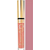 Astor Perfect Stay 8H lesk na pery 002 Ballerina Lila 5,5 ml