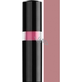 Miss Sporty Perfect Color Lipstick rúž 174 Seduction 3,2 g