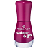 Essence Colour & Go lak na nechty 175 Be Berry Now! 8 ml