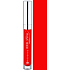 Essence Xxxl Shine Lipgloss lesk na pery 27 Just Me And My Lipgloss 5 ml