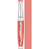 Bourjois 3D Effet Gloss lesk na pery 52 Corail Idyllic 5,7 ml