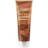 Dermacol Aroma Ritual Írska káva Opojný sprchový gél 250 ml