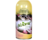 Bloom Horské kvety osviežovač vzduchu náhradná náplň 250 ml