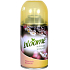 Bloom Horské kvety osviežovač vzduchu náhradná náplň 250 ml
