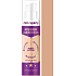Miss Sporty Mission Correction Multi-Action Foundation make-up 003 Medium 27,3 ml