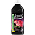 Lenor Aromatherapy Midnight Rose aviváž superkoncentrát 36 dávok 900 ml