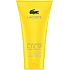 Lacoste Eau de Lacoste L.12.12 Yellow (Jaune) sprchový gél pre mužov 50 ml