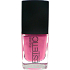 Ingrid Cosmetics Estetic Nail Polish lak na nechty 015 10 ml