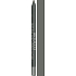 Artdeco Soft vodeodolná kontúrovacia ceruzka na oči 22 Dark Grey Green 1,2 g