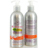 Ma Provence Bio Pomarančové kvety sprchový gél 250 ml