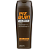 Piz Buin Allergy Sensitive SPF30 mlieko na opaľovanie 200 ml