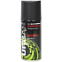 Urban Action dezodorant sprej pre mužov 150 ml