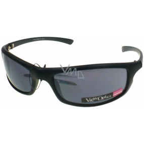 Fx Line Slnečné okuliare T193