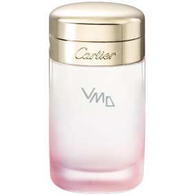 Cartier Baiser Vole Fraiche toaletná voda pre ženy 100 ml