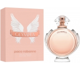 Paco Rabanne Olympea toaletná voda pre ženy 50 ml