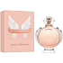 Paco Rabanne Olympea toaletná voda pre ženy 50 ml
