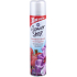 FlowerShop Strawberry & Orchid osviežovač vzduchu 330 ml