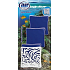Air menłinu Deo Picture Non Stop Elegant Aqua World gélový osviežovač vzduchu 3 x 8 g