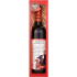 Bohemia Gifts Merlot Spoločník pre pekný večer červené darčekové víno 750 ml