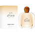 Giorgio Armani Sun di Gioia toaletná voda pre ženy 50 ml
