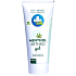 Annabis Menthol Arthro chladivý konopný masážny gél 200 ml