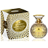 Marina de Bourbon Cristal Royal toaletná voda pre ženy 7,5 ml
