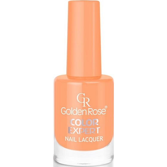 Golden Rose Color Expert lak na nechty 70 10,2 ml
