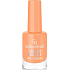 Golden Rose Color Expert lak na nechty 70 10,2 ml
