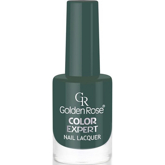 Golden Rose Color Expert lak na nechty 94 10,2 ml