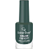 Golden Rose Color Expert lak na nechty 94 10,2 ml
