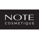 Note Cosmetique Note Cosmetique