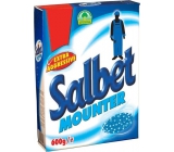 Salbet Mounter špeciál prášok na montérky 600 g