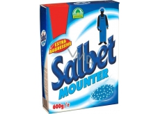 Salbet Mounter špeciál prášok na montérky 600 g