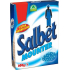 Salbet Mounter špeciálny prášok na montérky 600 g