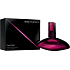 Calvin Klein Deep Euphoria toaletná voda pre ženy 100 ml