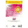 Nekupto Stieracie prianie k narodeninám Los pre ženy 21,5 x 13,5 cm G 31 3343