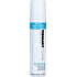 Toni & Guy Cleanse Dry suchý šampón pre normálne až mastné vlasy cestovné balenie 100 ml