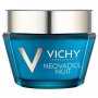 Vichy Neovadiol Remodelačný nočný krém starostlivosť po období menopauzy 50 ml