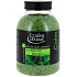 Corine de Farmu Aloe Vera soľ do kúpeľa 1,3 kg