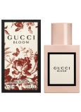 Gucci Bloom toaletná voda pre ženy 30 ml