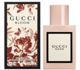 Gucci Bloom toaletná voda pre ženy 30 ml