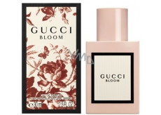 Gucci Bloom toaletná voda pre ženy 30 ml