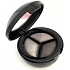Body Collection Trio Graphite očné tiene 12501GRA