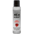 Dermacol Men Agent Sexy Sixpack antiperspirant deodorant sprej pre mužov 150 ml